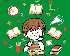 打屁股還有哪些方法