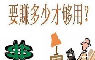 賺錢如何賺錢最快方法有哪些