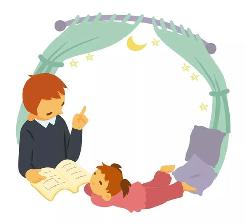 小朋友表達心情的方法有哪些