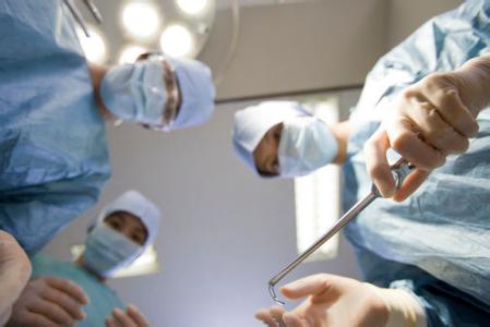 最好男結(jié)扎方法有哪些