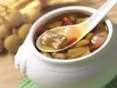 最快的補(bǔ)氣血方法有哪些