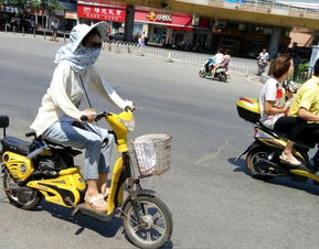 高溫防護(hù)方法有哪些