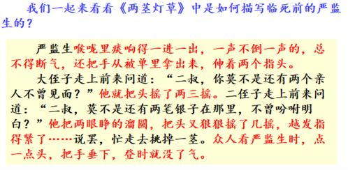 文章都有哪些描寫(xiě)方法有哪些特點(diǎn)是什么意思