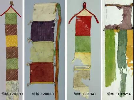 紡織品染料檢測有哪些方法