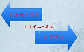 快速吸引人的方法有哪些