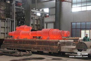 最終熱處理的方法有哪些