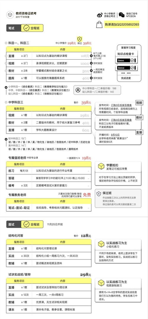 教學(xué)導(dǎo)入設(shè)計方法有哪些