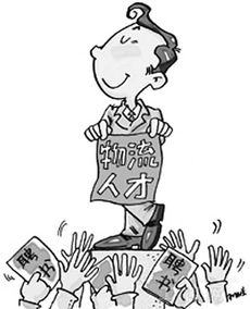 物流成本計(jì)算一般方法包括哪些