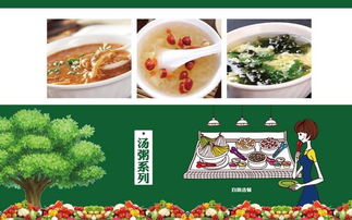 餐飲業(yè)的人員保留有哪些方法