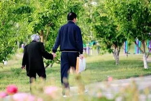 孝教父母的方法有哪些