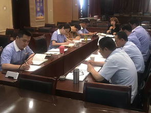 在組建小組的過(guò)程中有哪些方法