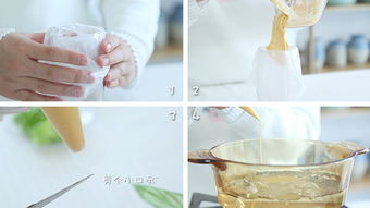 補鋅的有哪些方法