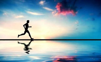 運動性腹痛預防有哪些方法