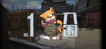 哪些方法能讓吃雞變順