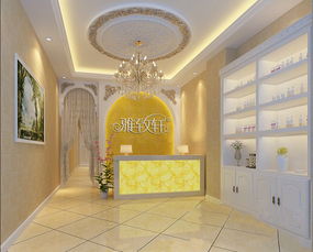 美容院拉客戶的方法有哪些