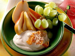 食物降磷的方法有哪些