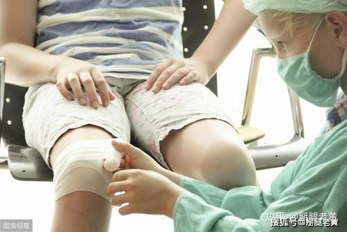 膝關節(jié)手術后消腫的方法有哪些