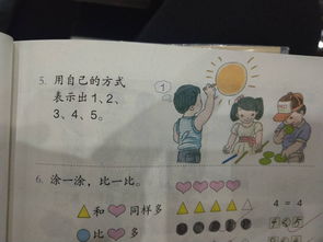 25可以用哪些方法來(lái)表示