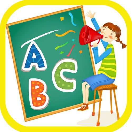 學(xué)英語的技巧和方法有哪些