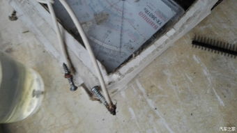 有哪些防銹方法