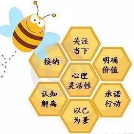 正念訓練有哪些方法