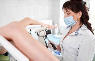 懷孕人流好的方法有哪些方法有哪些