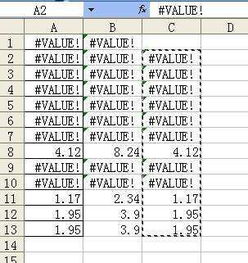 函數(shù)參數(shù)包括哪些方法嗎