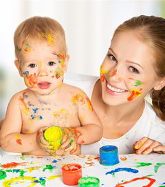 研究學(xué)前兒童心理的原則和方法有哪些