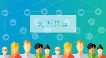 質(zhì)量方法學(xué)驗(yàn)證有哪些