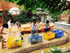 觀察幼兒游戲的方法有哪些特點(diǎn)