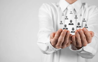 維護客戶方法有哪些