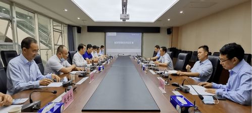 方法學(xué)考察內(nèi)容有哪些內(nèi)容