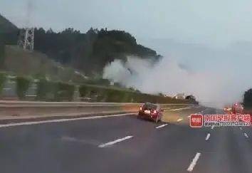 腐蝕品泄露的處置方法有哪些