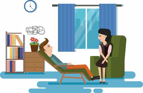 應(yīng)對消極情緒有哪些方法