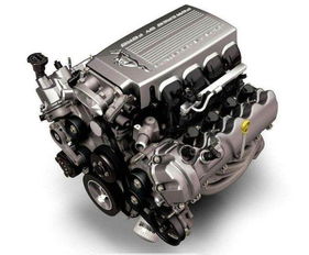 發(fā)動機異響的診斷方法有哪些