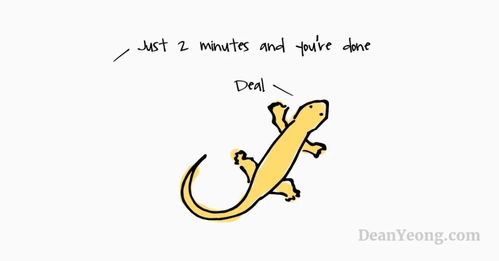 制了腦更的方法靜有哪些