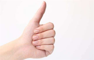 手指麻木用哪些藥治療方法