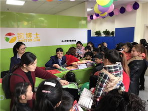 教育培訓機構招生有哪些方法