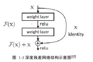 公司的分類方法有哪些特點(diǎn)