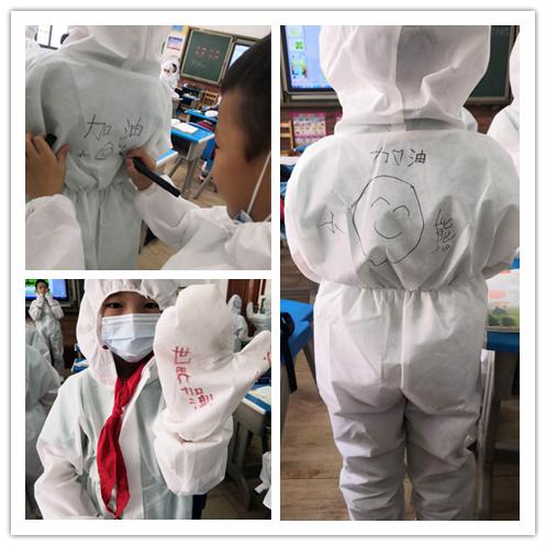 護士的感恩教育有哪些方法