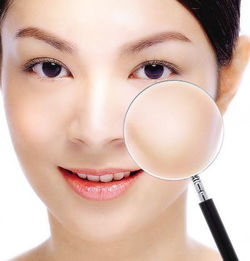 嘉興祛斑方法有哪些