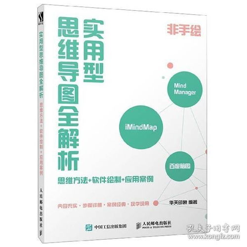 分析的思維方法有哪些特點