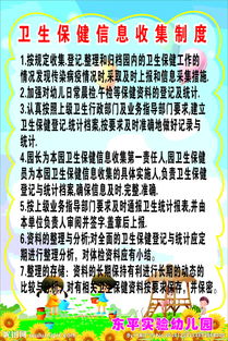 健康信息收集方法有哪些