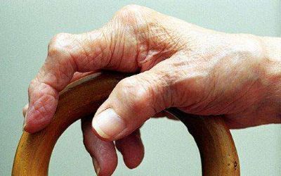 去風(fēng)濕病的方法有哪些方法有哪些方法有哪些方法