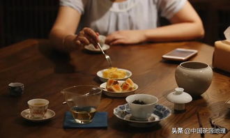 喝濃茶傷胃了有哪些方法彌補