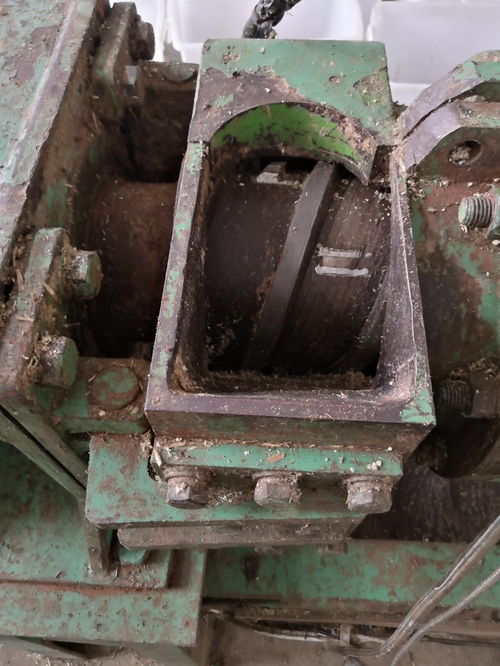 架橋方法有哪些