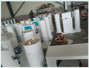 醫(yī)院常用設(shè)備有哪些方法