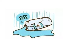 有哪些物理方法治療早泄