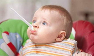 寶寶寶寶物理降溫的方法有哪些方法