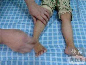 注射治療的藥物有哪些方法有哪些方法有哪些方法